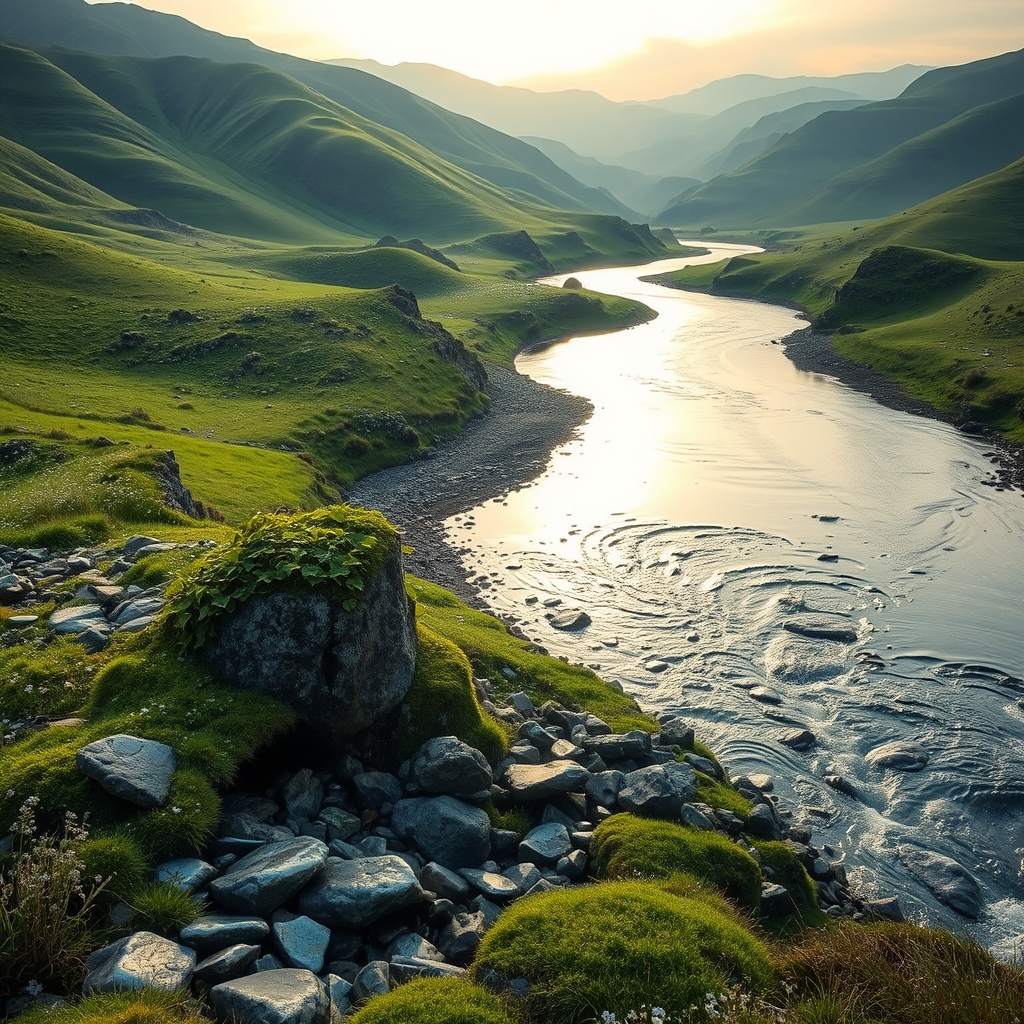 Fetch Mangalore Silver (MANG-XAG) Historical Prices for market studies via this API