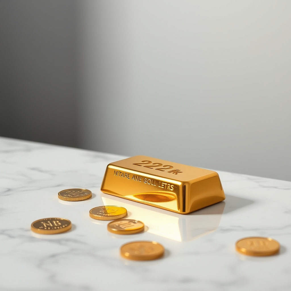 Retrieve Gurgaon Gold 22k (GURG-22k) Historical Prices via this API
