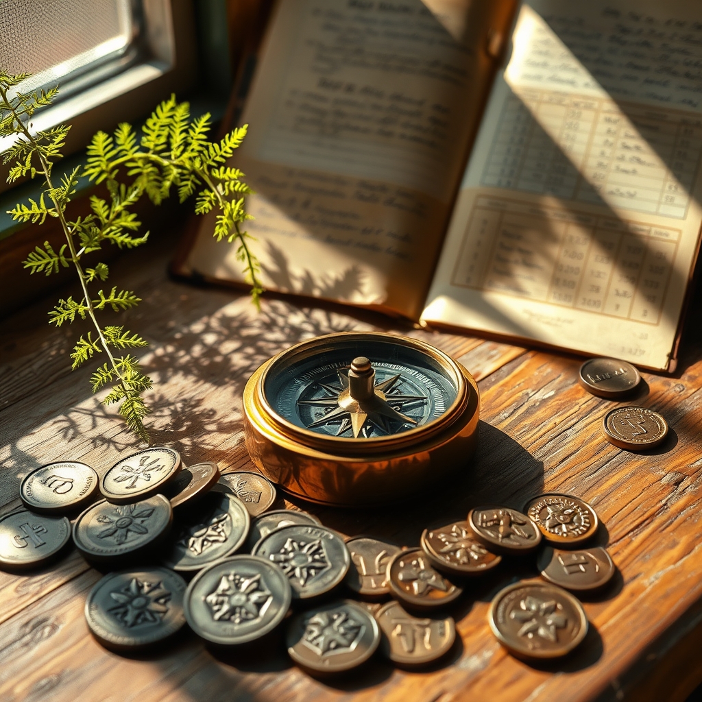 Get Brass (BRASS) Historical Prices for Investment Decisions using this API