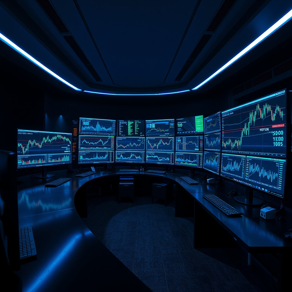 Comparing Wilshire 5000 vs Wilshire U.S. Small-Cap Index with Indices-API Fluctuation Data for Market Insights