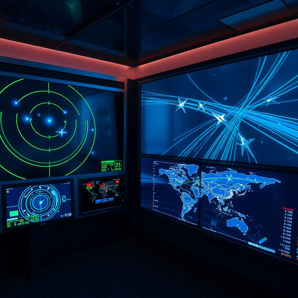 Get Airport Info via Airports by Filter API for Tucson International Airport