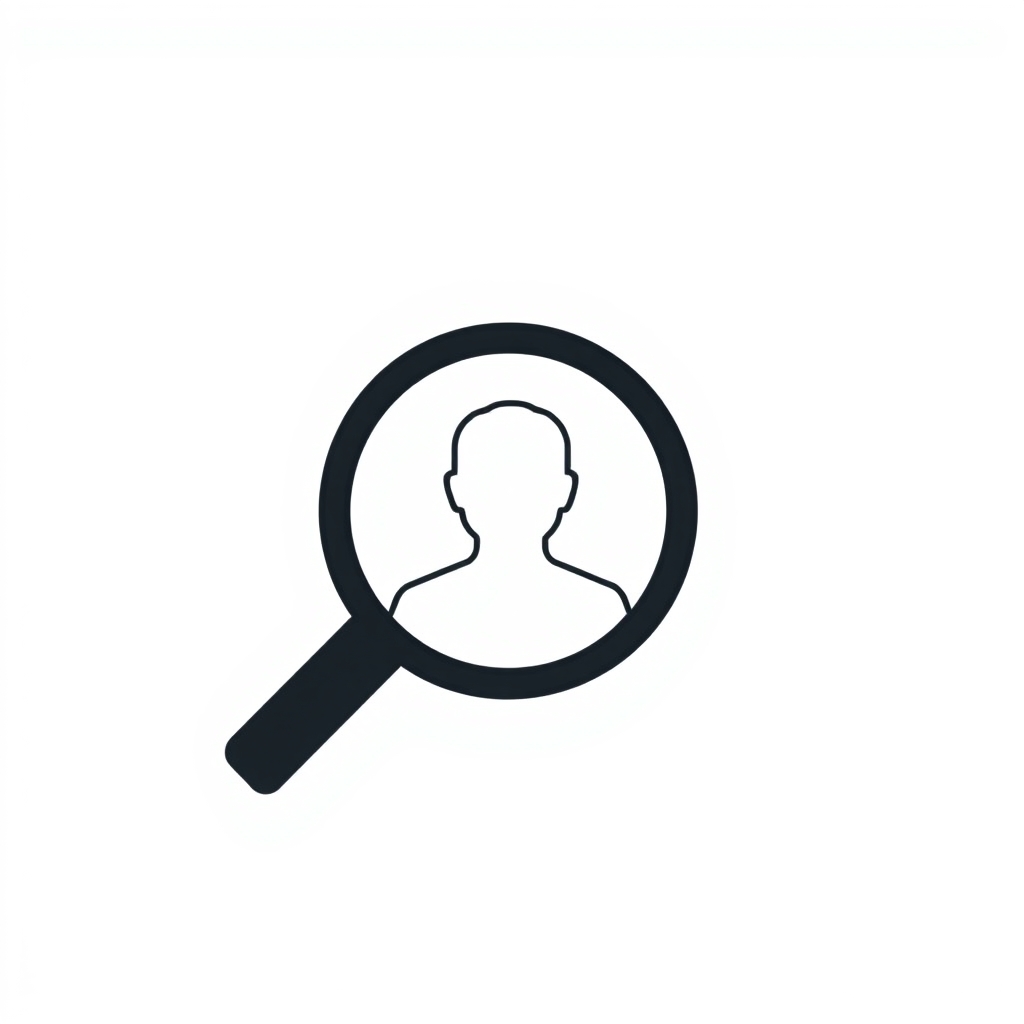 Instagram Handle Validator API