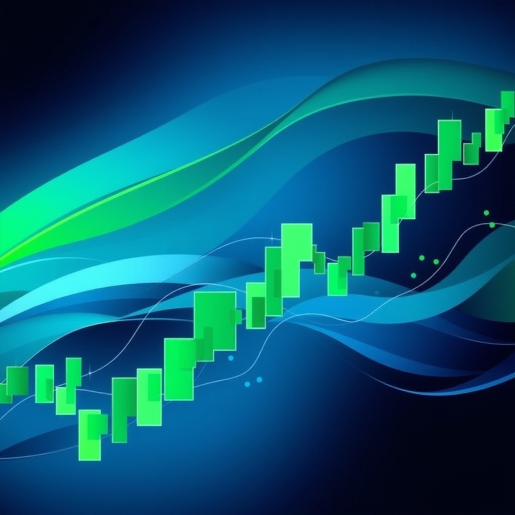 Comparing Travel Demand vs Oil Demand with Indices-API Fluctuation Data for Market Insights