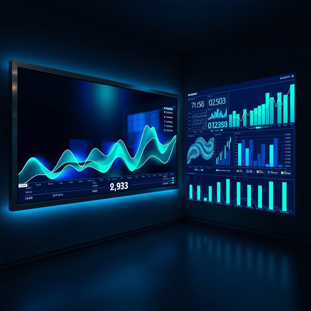 Integrating Daily Euronext 100 Historical Data into Your App via Indices-API Latest Endpoint
