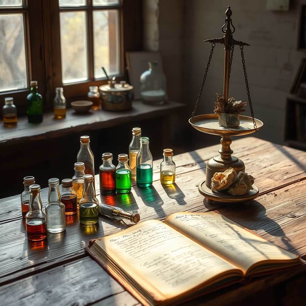 Ultimate Drug & Alcohol Testing URL Classification APIs