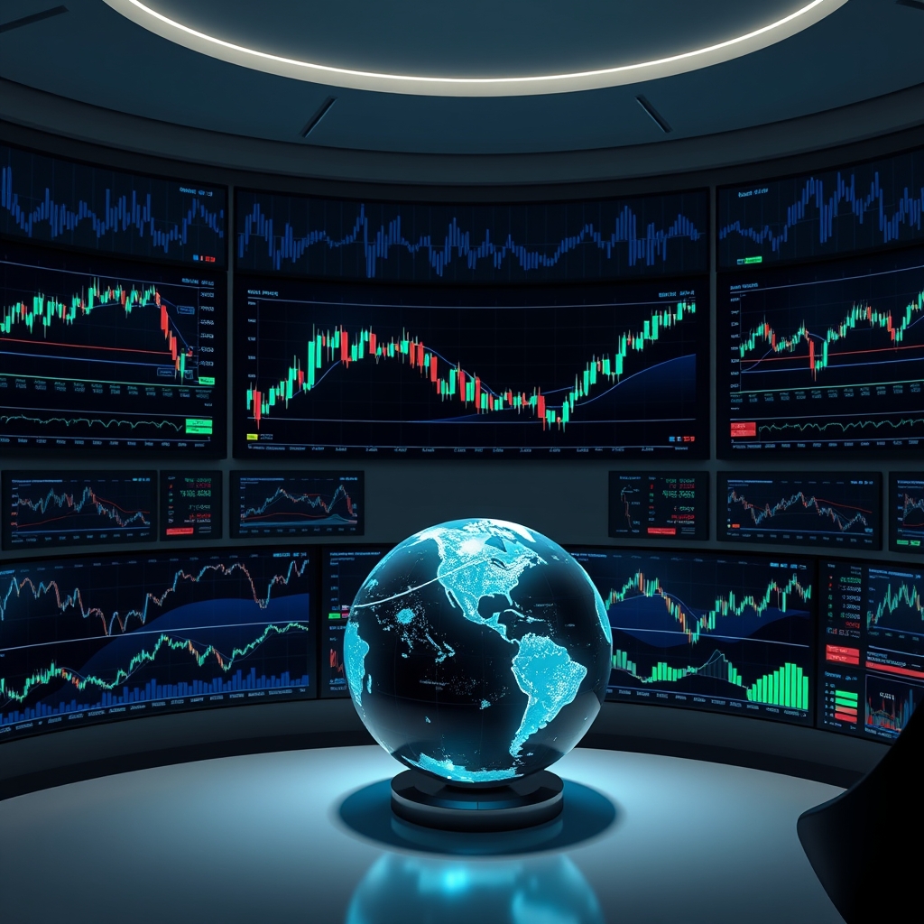 Converting S&P/BYMA Argentina General Communication Services Prices to Developing Market Currencies with Indices-API Conversion Endpoint