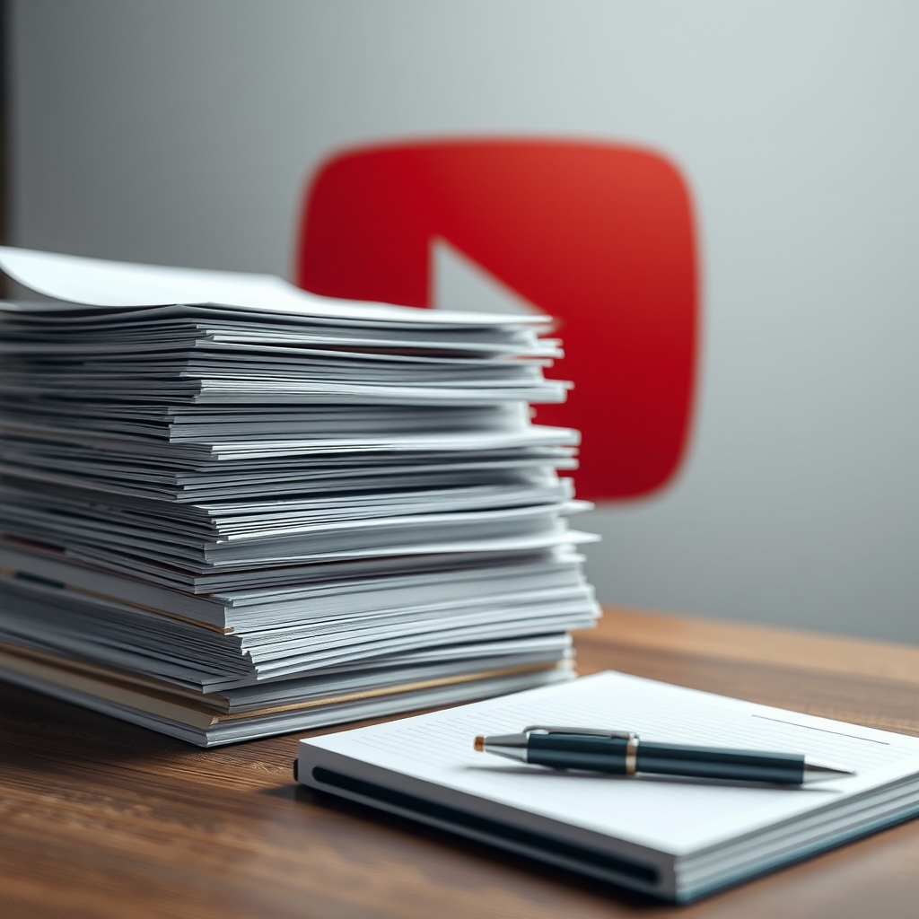 Top Youtube Keywords Insights API alternatives in 2025