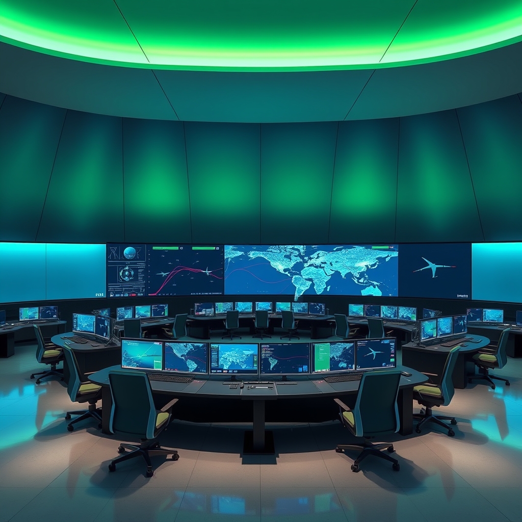 Best API to Access Pittsburgh International Airport Flights Schedules Data in 2025