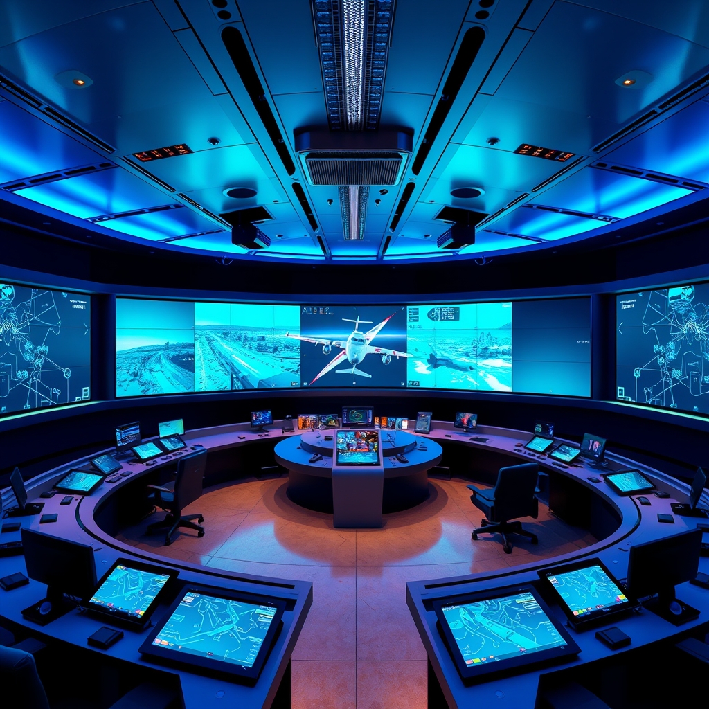 Retrieve Airports API for Norwegian Air Shuttle (OSL)