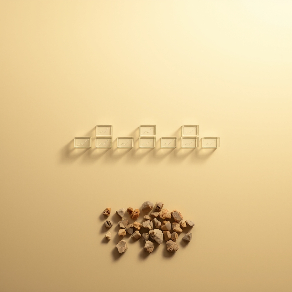 Access Afghan Afghani (AFN) Historical Prices using this API