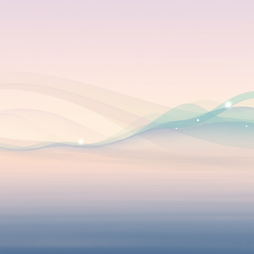 Get Bitcoin Satoshi Vision (BSV) Historical Prices using this API