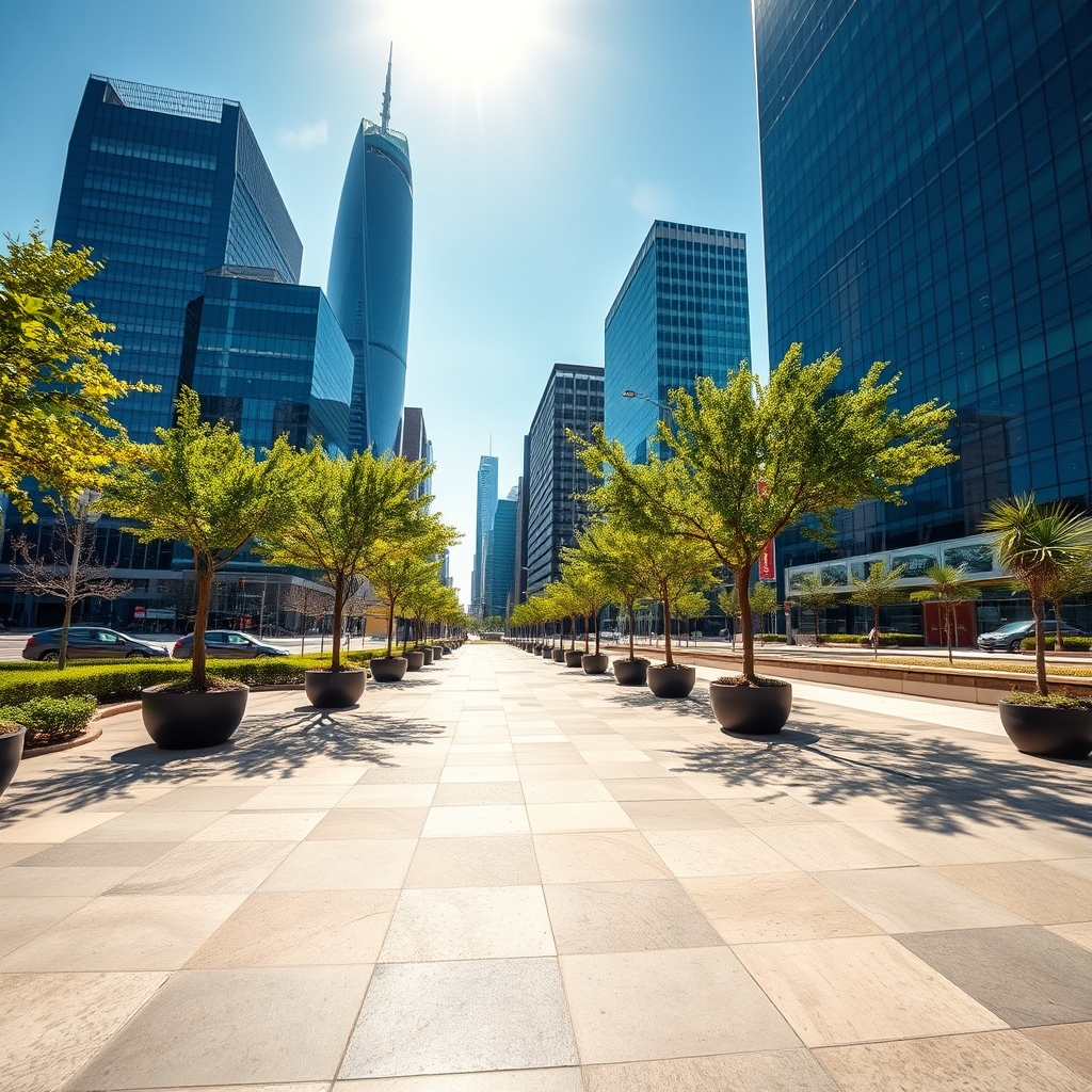 Best Company Location Data APIs in 2025