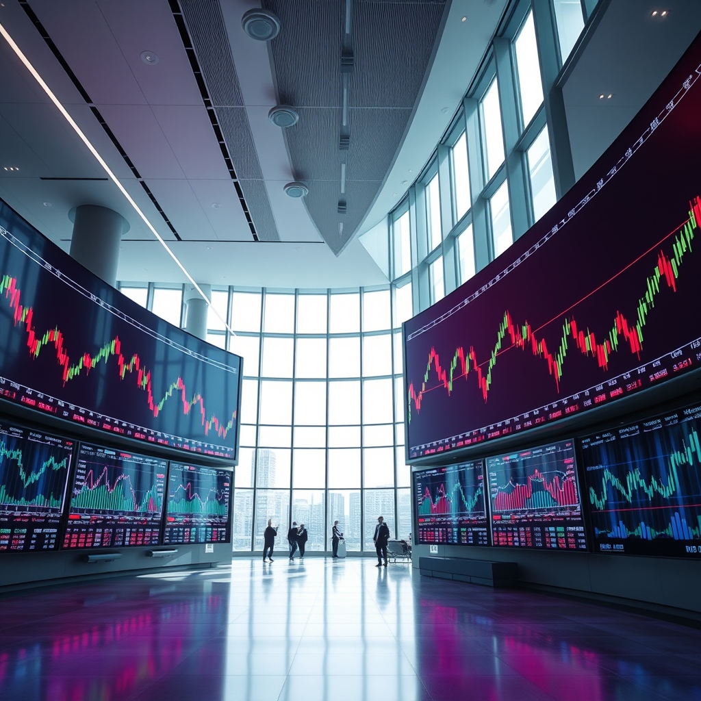 Analyzing FTSE Italia All-Share Index Price Trends Over the Last Two Months with Indices-API Time-Series Data