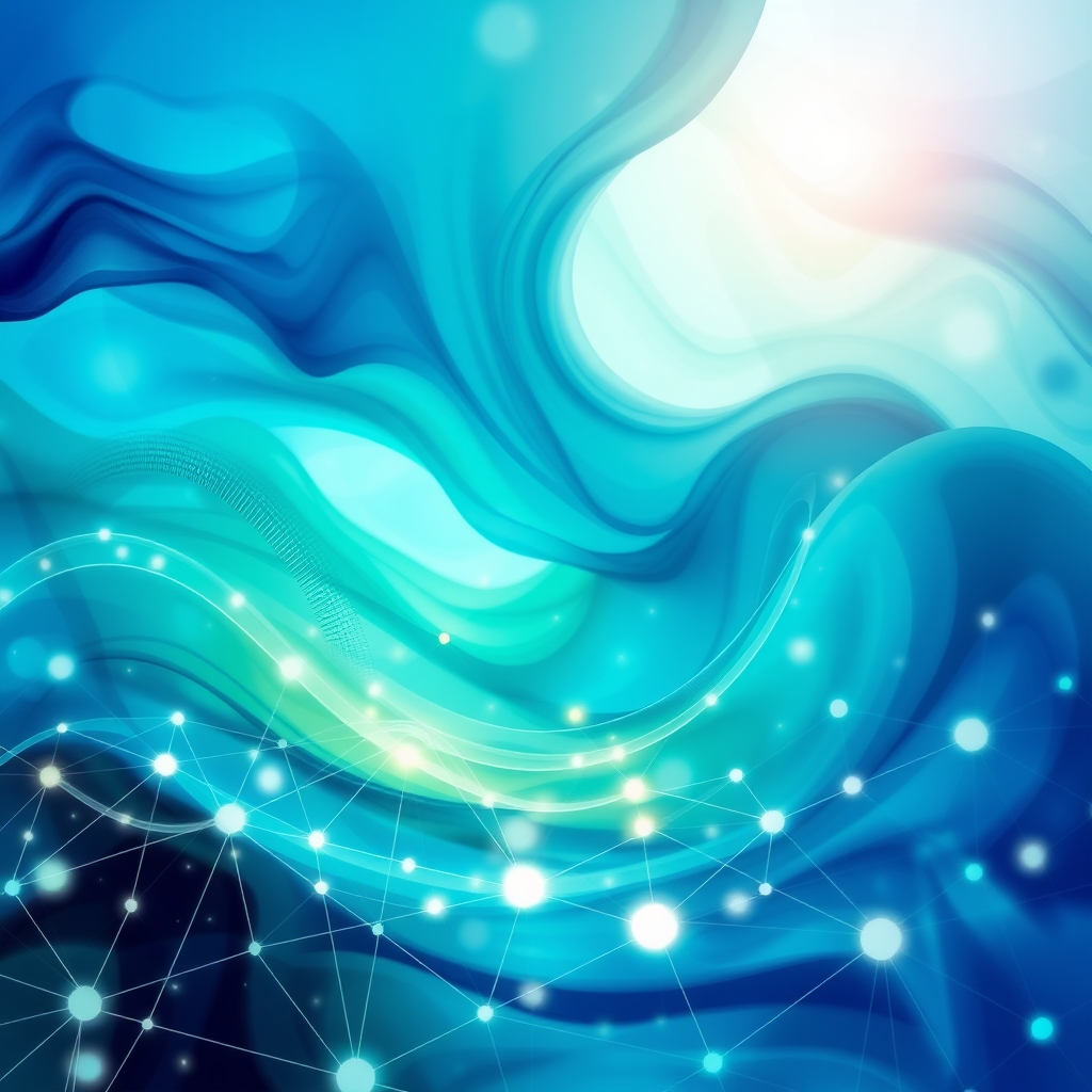 Access Real-Time & Historical Nikkei 225 Rates to Integrate with Financial Applications Using Indices-API