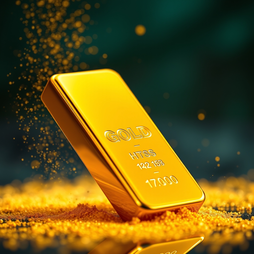 Access Noida Gold 24k (NOID-24k) prices using this API