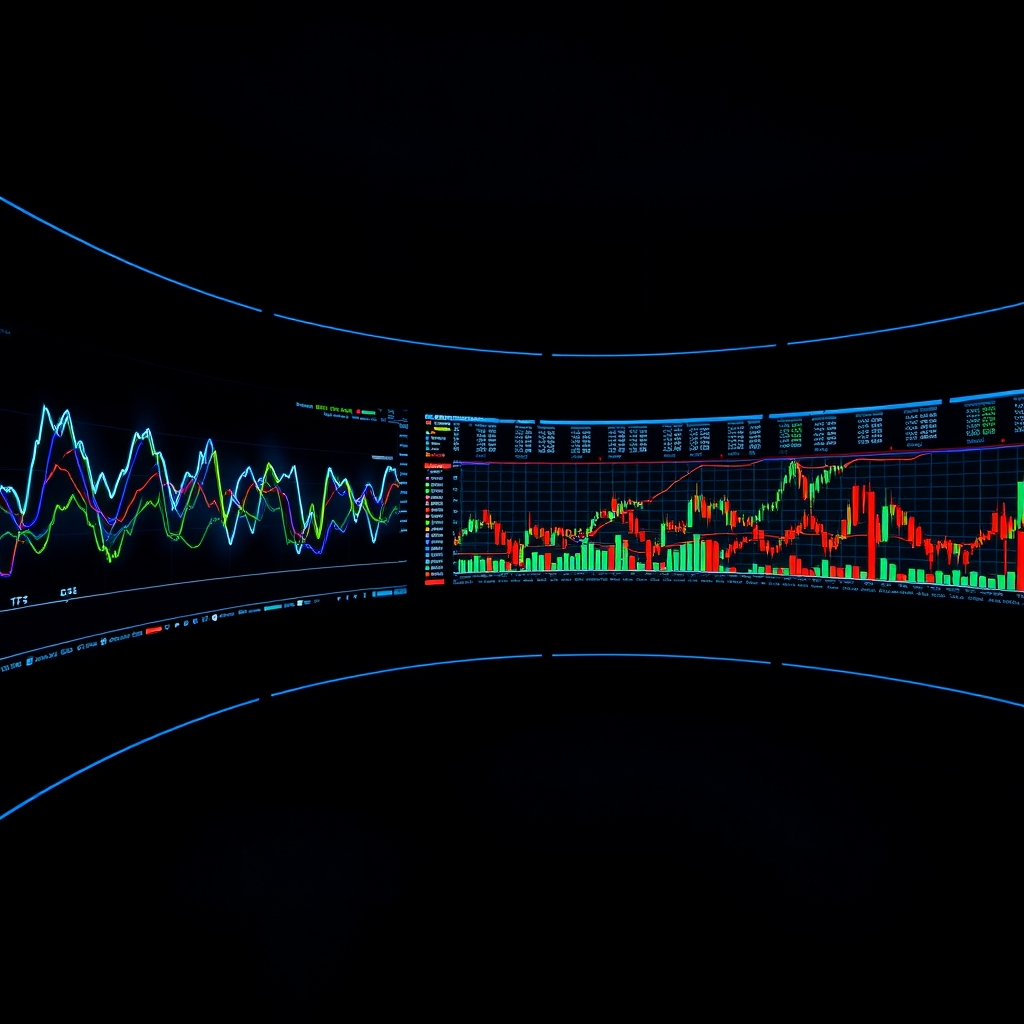 Utilizing Energy API for Enhanced Energy Efficiency Reporting: Best Practices for ESG Teams