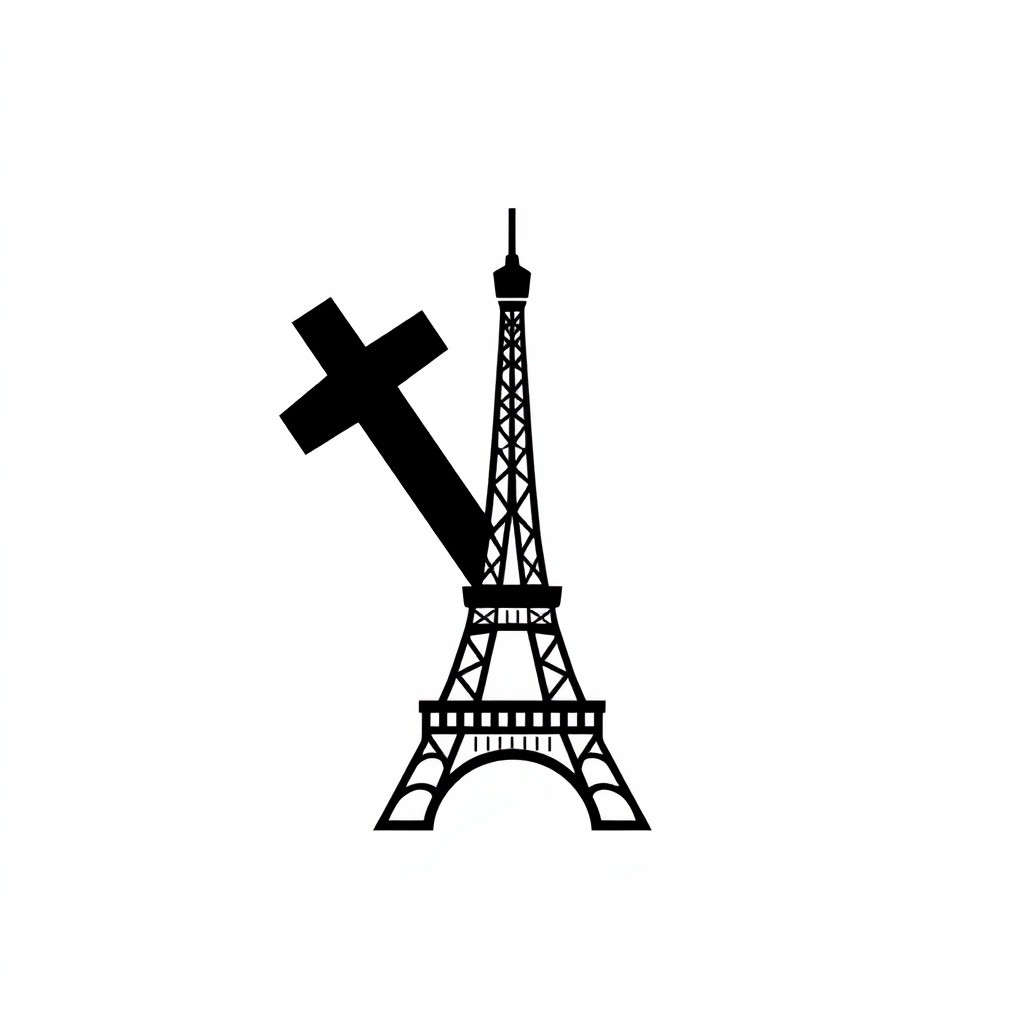 France TikTok Influencers Data API