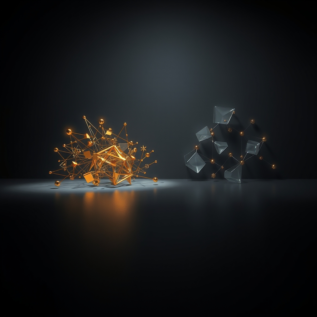 Access Gold May 2027 (GCK27) API Integration Guide in JSON Format