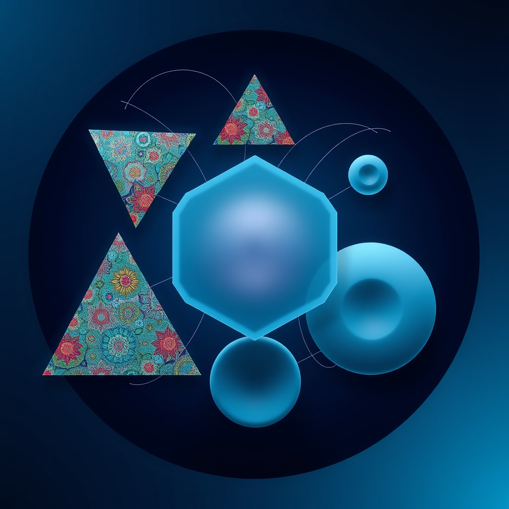 Best Practices for Offbeat Website Classification APIs