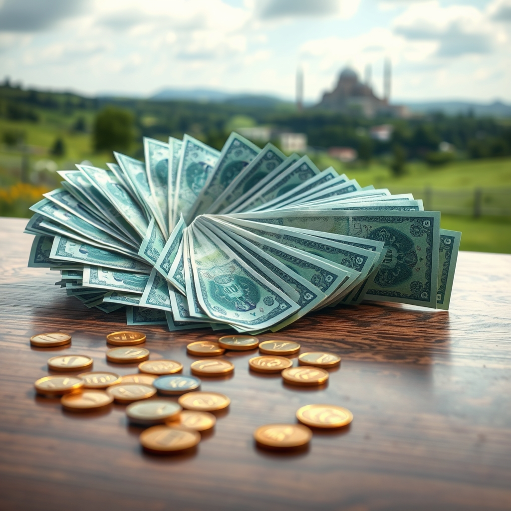 API Guide: Get Azerbaijani Manat (AZN) Historical Prices