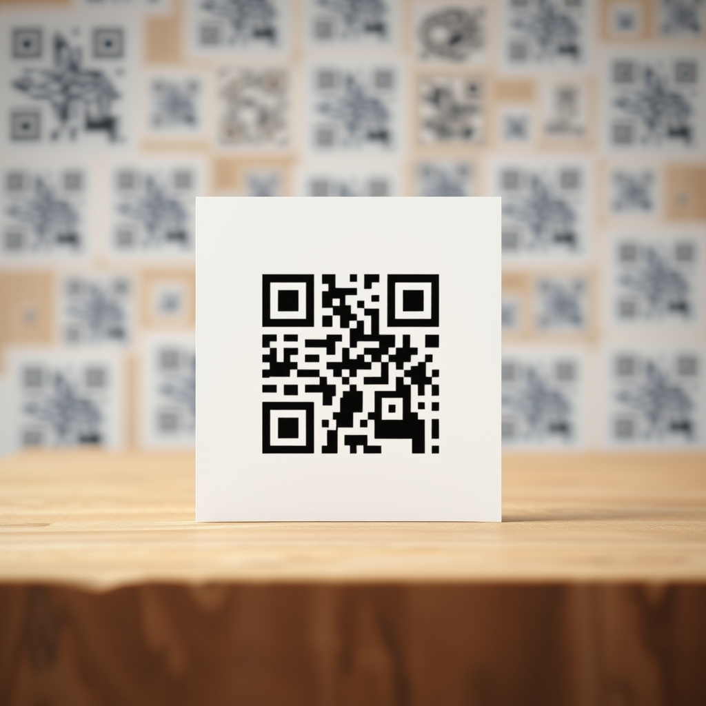 QR Code Builder API vs QR Codes Generator API: What to Choose?