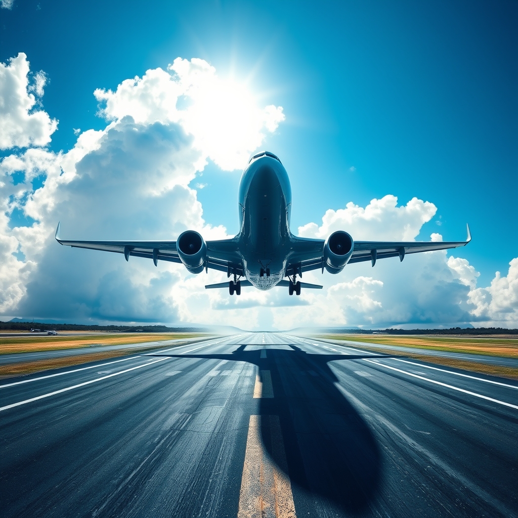 Best API to Access Dubai International Airport Flights Schedules Data in 2025