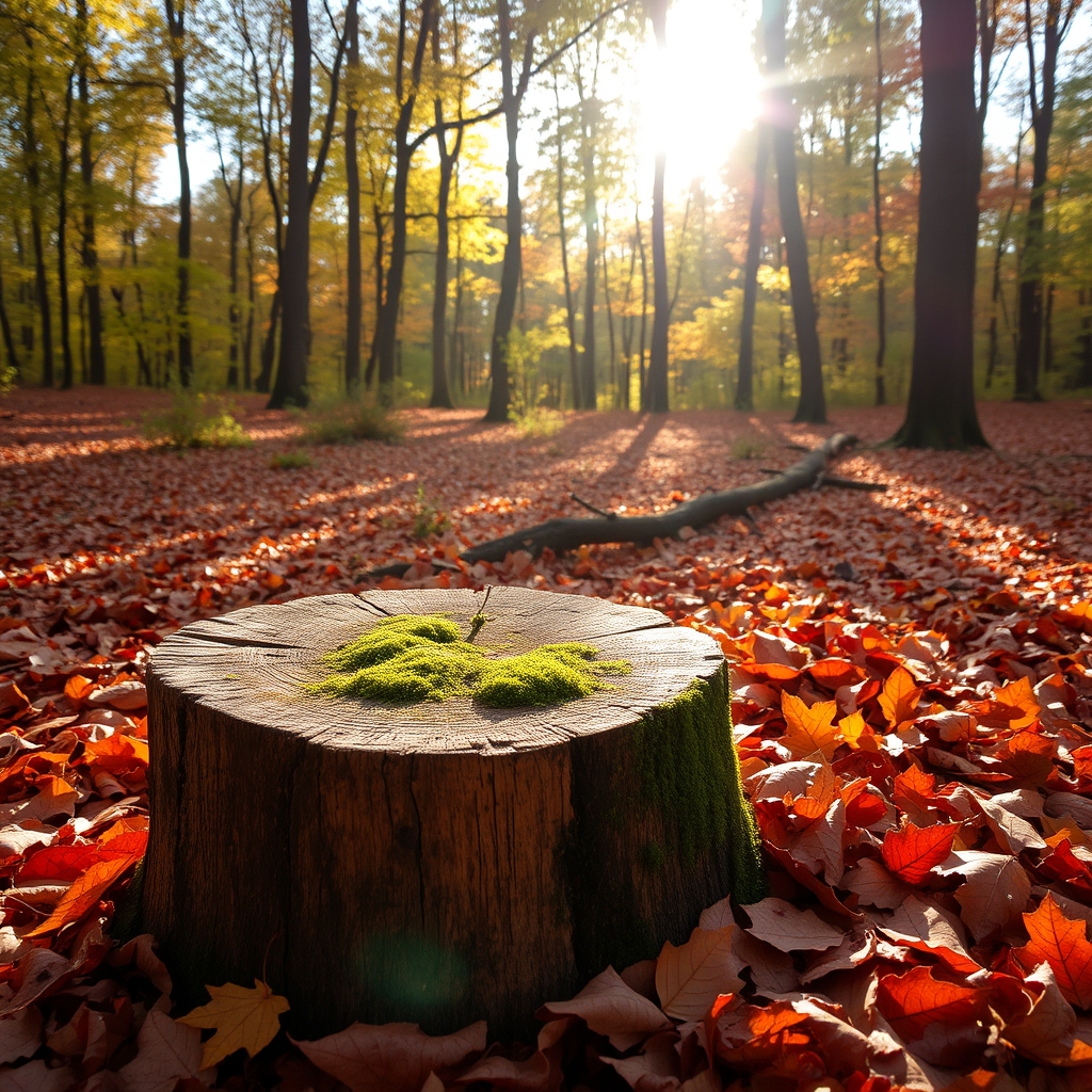 Best Website Classification API for Forestry Websites
