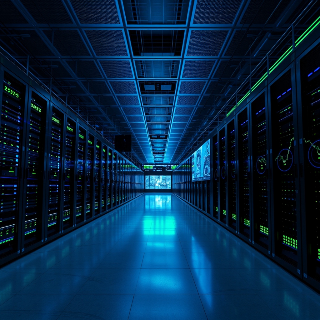 Detecting Irish Stock Exchange Overall Volatility Spikes Using Indices-API Real-Time Fluctuation Metrics for Enhanced Market Analysis