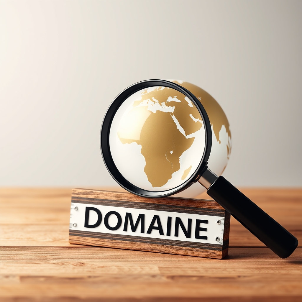 DNS Checker API vs Domain Checker API: What to Choose?