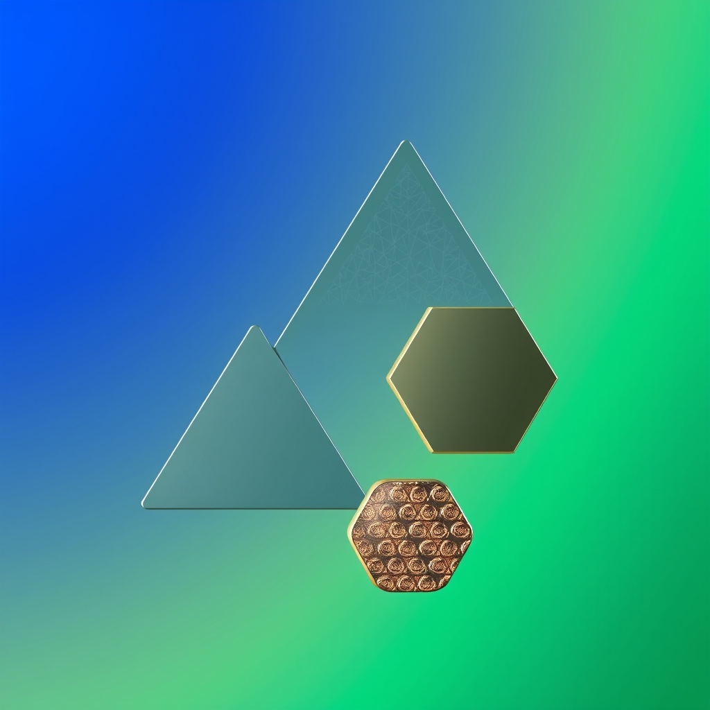 Access Lanthanum (LTH) prices using this API