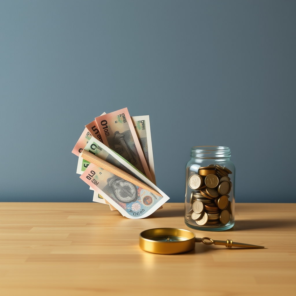 Get Accurate Falkland Pound (FKP) Prices in Multiple Currencies with this API