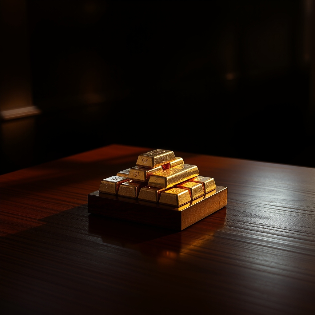 Top Vijayawada Gold Price API alternatives in 2025