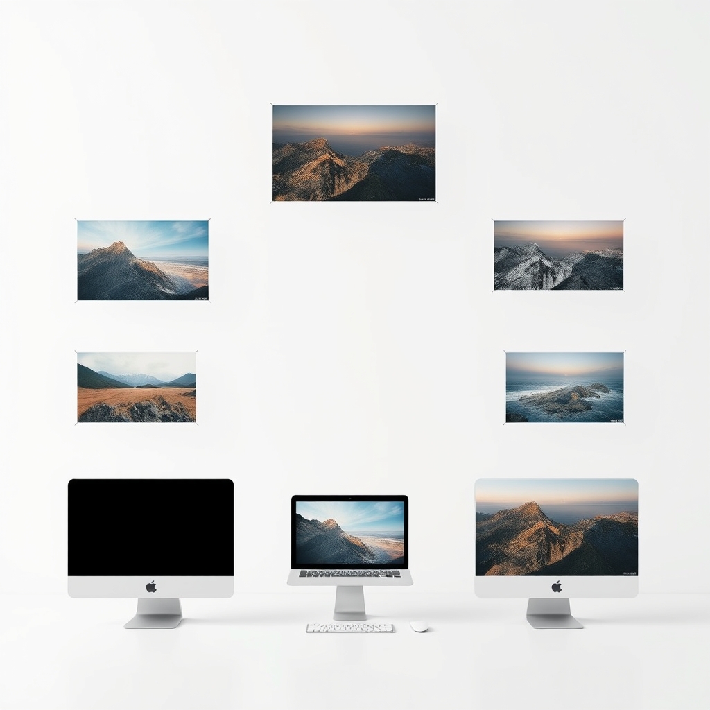 Top Get Keywords From Image API alternatives in 2025