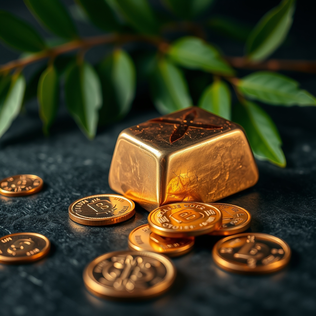 The Easiest Way to Get Copper (XCU) - Per Ounce Historical Rates through API Access