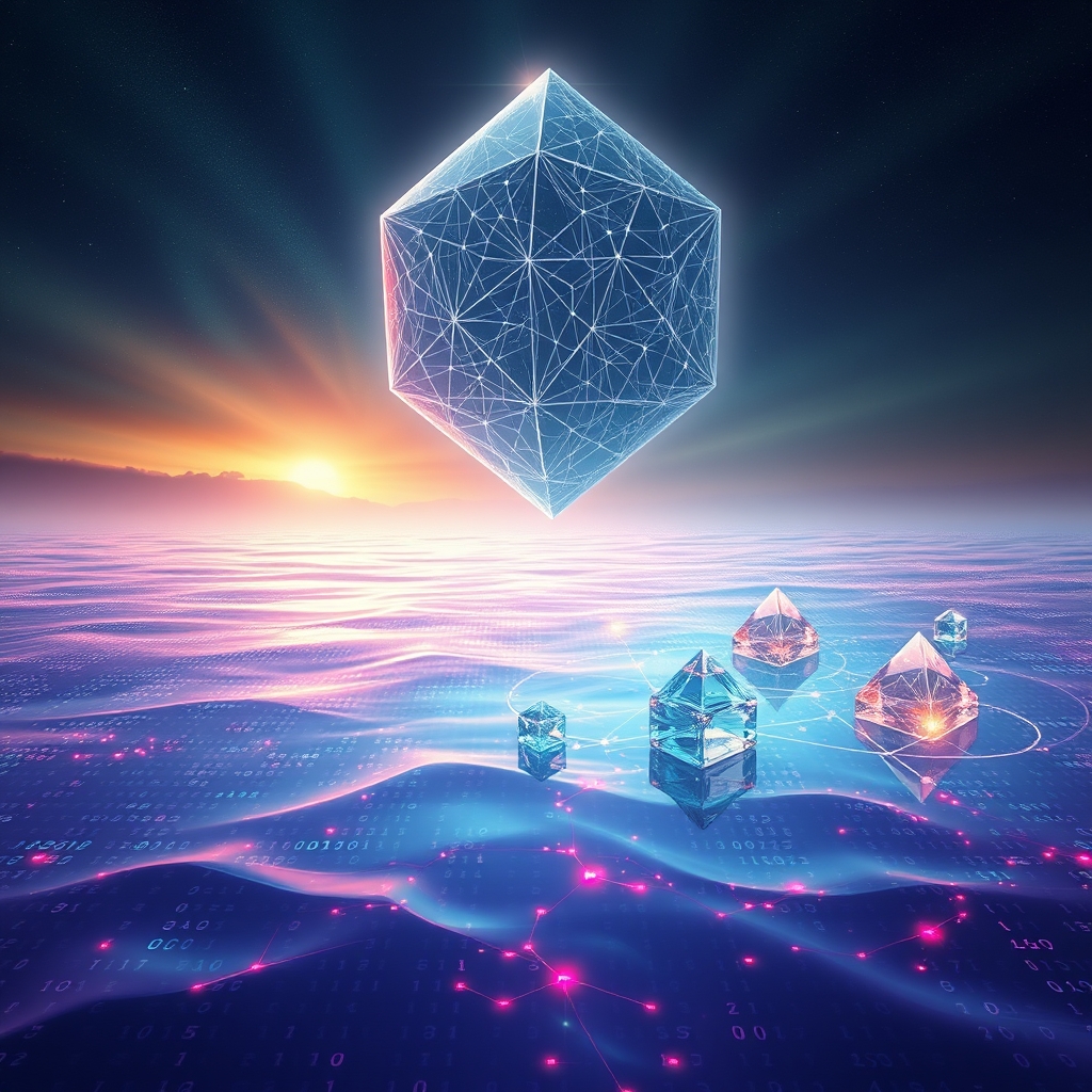 A Review of Semantic Understanding from URL APIs in 2026