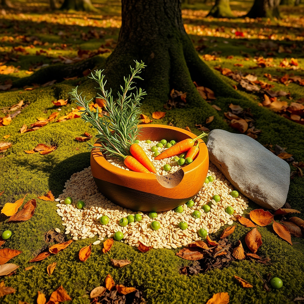 Best Website Classification API for Dog Nutrition Websites