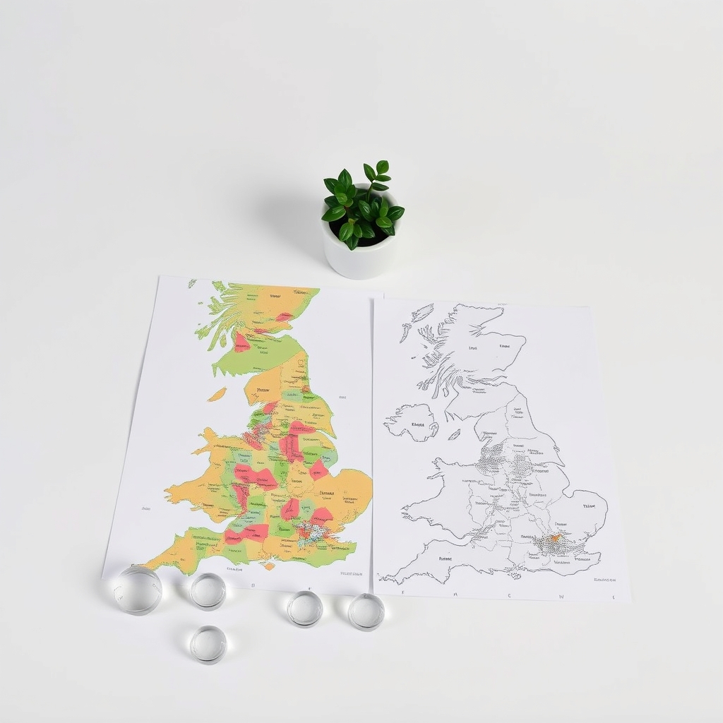 Postal Code Location API vs Postcodes to Location UK API: What to Choose?
