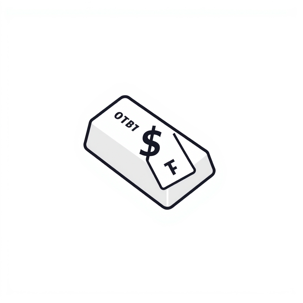 Retrieve Dharmapuri Platinum Prices API