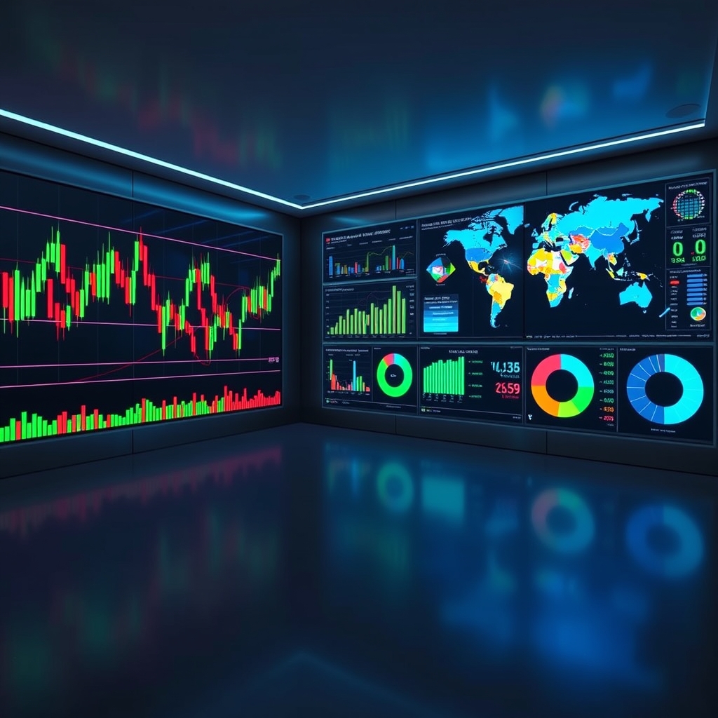 Comparing Forex Pairs: GBP/USD vs USD/JPY with Indices-API Fluctuation Data for Market Insights