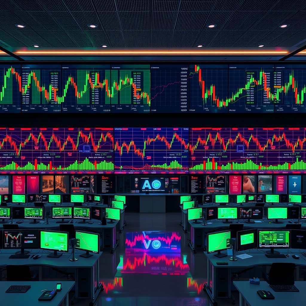 Comparing TSE 1st Section vs TSE Second Section with Indices-API Fluctuation Data for Market Insights