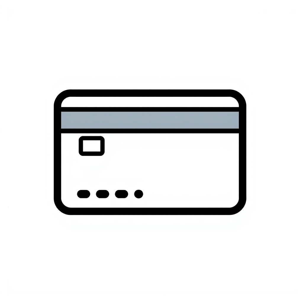 Card Authentication API