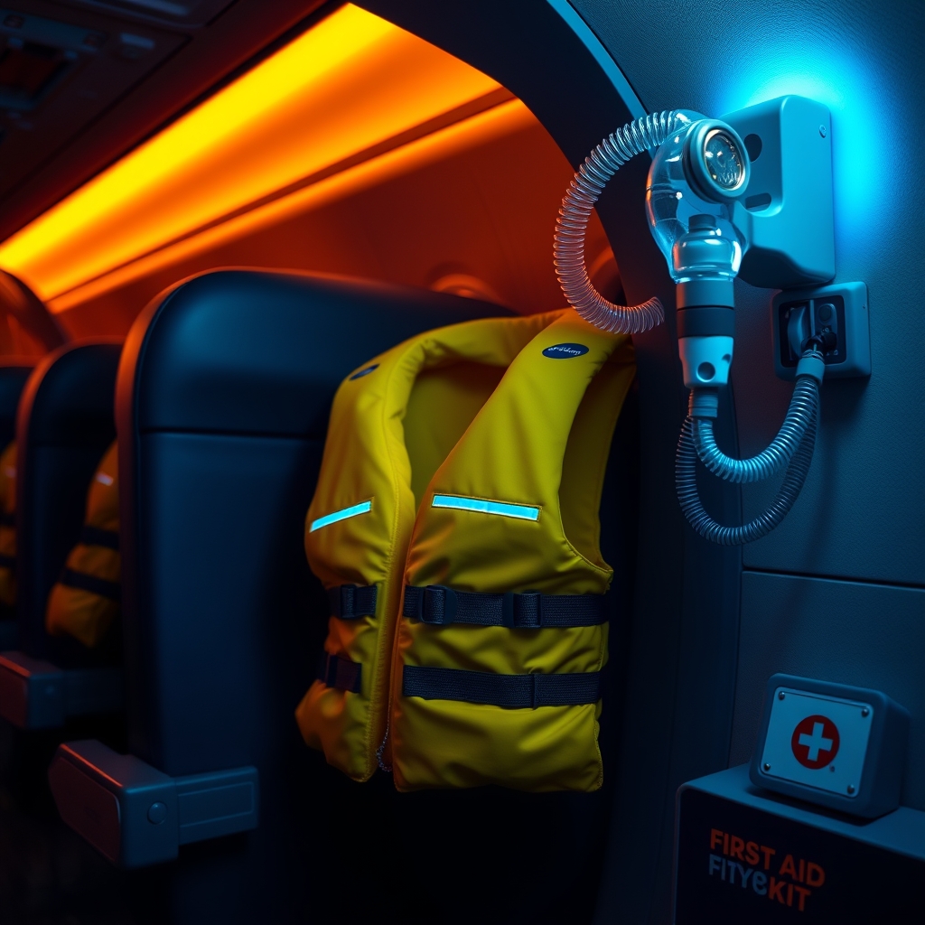 Best API to Access Virginia Beach Norfolk International Airport Data in 2025