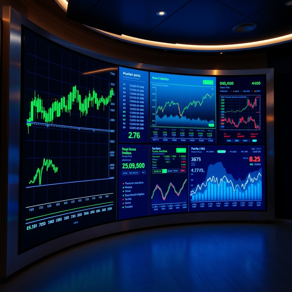Converting S&P CLX IGPANE prices to Chinese Yuan with Indices-API Conversion Endpoint