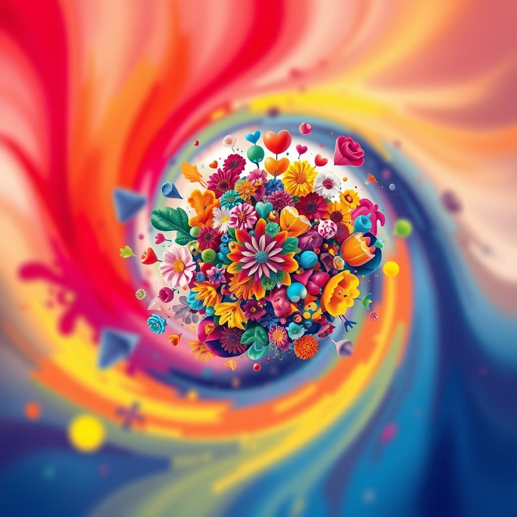 Key Considerations for Choosing Clip Art & Animated GIFs Classification API