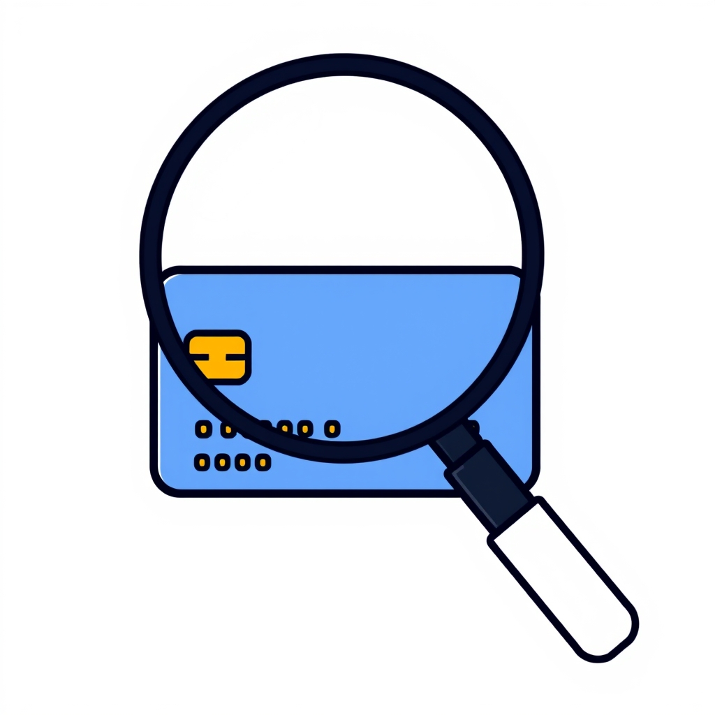 Secure Card BIN Information Retrieval API