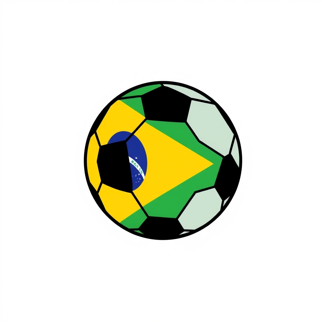 Brasileirao Football Data API