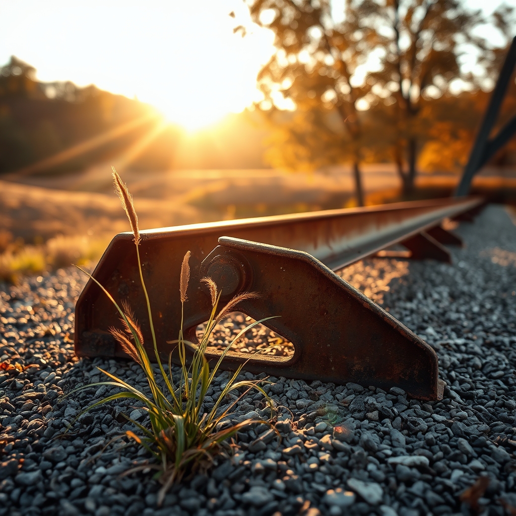 Get US Midwest Steel CRU Nov 2025 (HVX25) Historical Prices Efficiently using this API