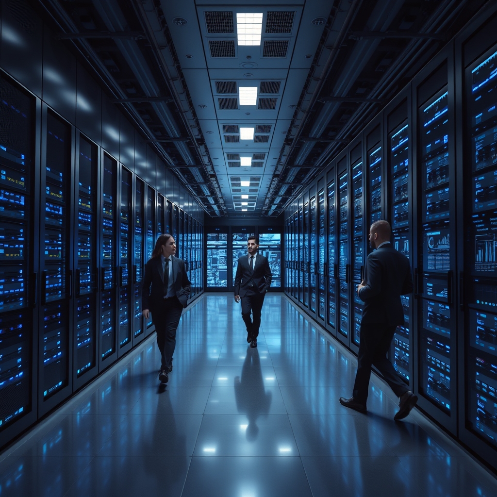 API to validate IBAN NI84BANC0000000000000012 Banco Avícola (Nicaragua)