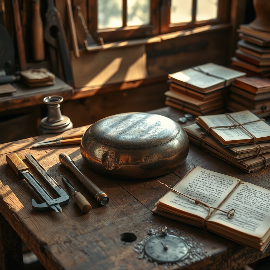 Get Accurate High Grade Copper Oct 2025 (HGV25) Prices in Euros and Dollars with this API