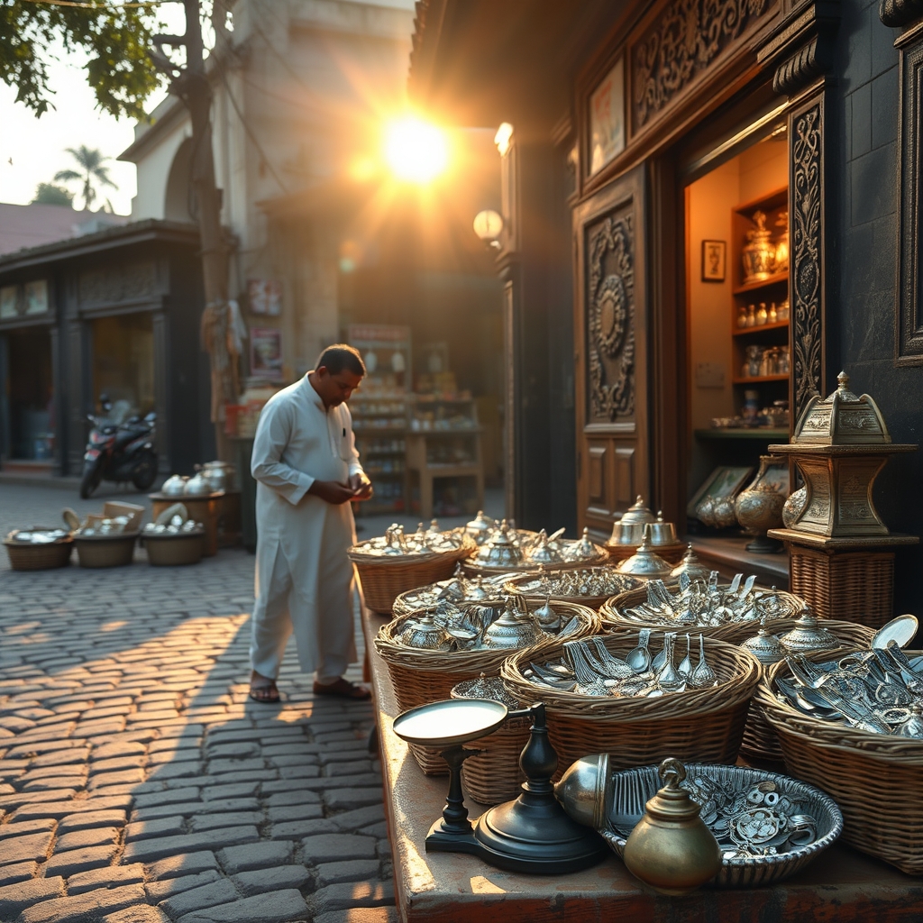 Analyze Vijayawada Silver (VIJA-XAG) Historical Prices through this API